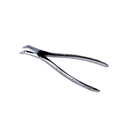 FORCEPS RAICES  GERMANY STEEL