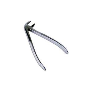 FORCEPS PREMOLARES  - MARTIN