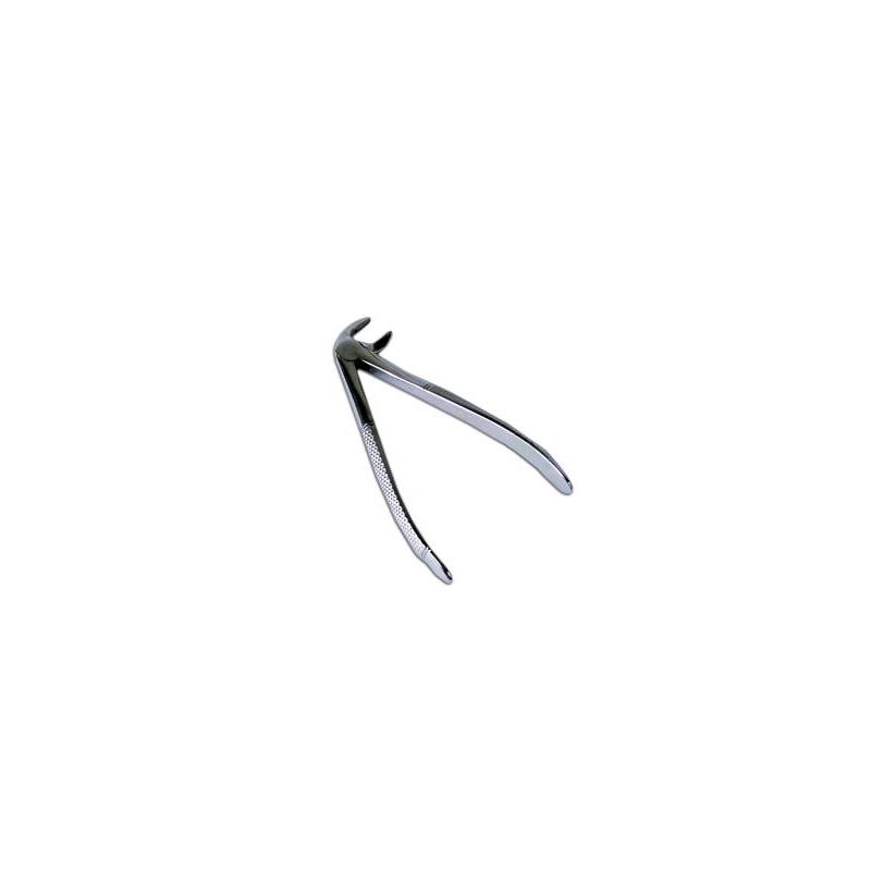 FORCEPS PREMOLARES  - MARTIN