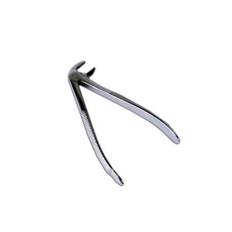 FORCEPS PREMOLARES  - MARTIN