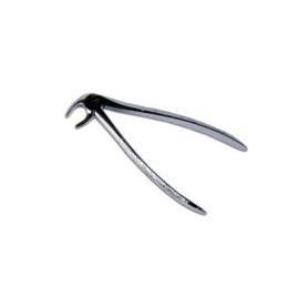 FORCEPS  PREMOLARES  ASA