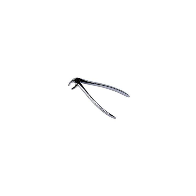 FORCEPS  PREMOLARES  ASA