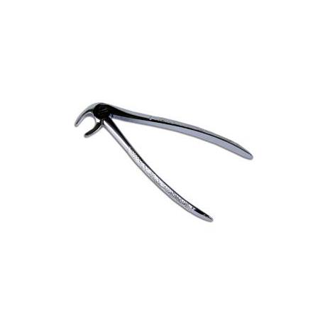 FORCEPS  PREMOLARES  ASA