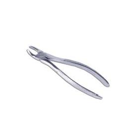 FORCEPS  MOLARES  - MARTIN