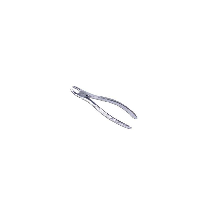 FORCEPS  MOLARES  - MARTIN
