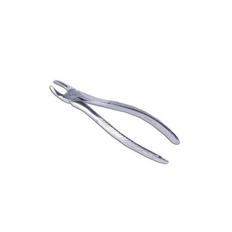FORCEPS  MOLARES  - MARTIN