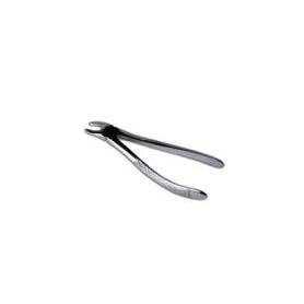 FORCEPS  MOLARES  ASA