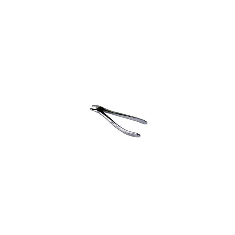 FORCEPS  MOLARES  ASA