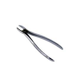 FORCEPS INCISIVOS CANINOS  ASA