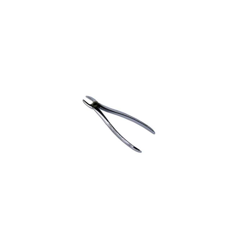 FORCEPS INCISIVOS CANINOS  ASA
