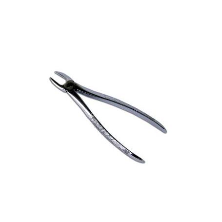 FORCEPS INCISIVOS CANINOS  ASA