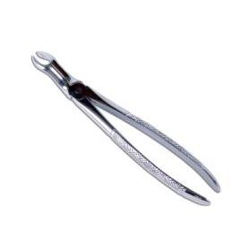 FORCEPS CORDALES   ASA