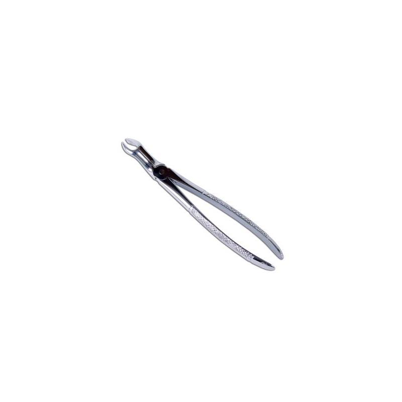 FORCEPS CORDALES   ASA