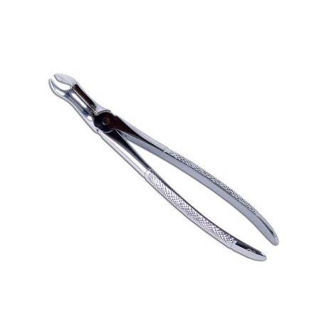 FORCEPS CORDALES   ASA