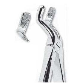 FORCEPS CORDALES G.S