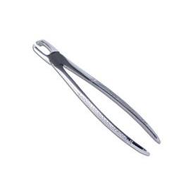 FORCEPS Nº79 CORDALES INFERIORES G.S