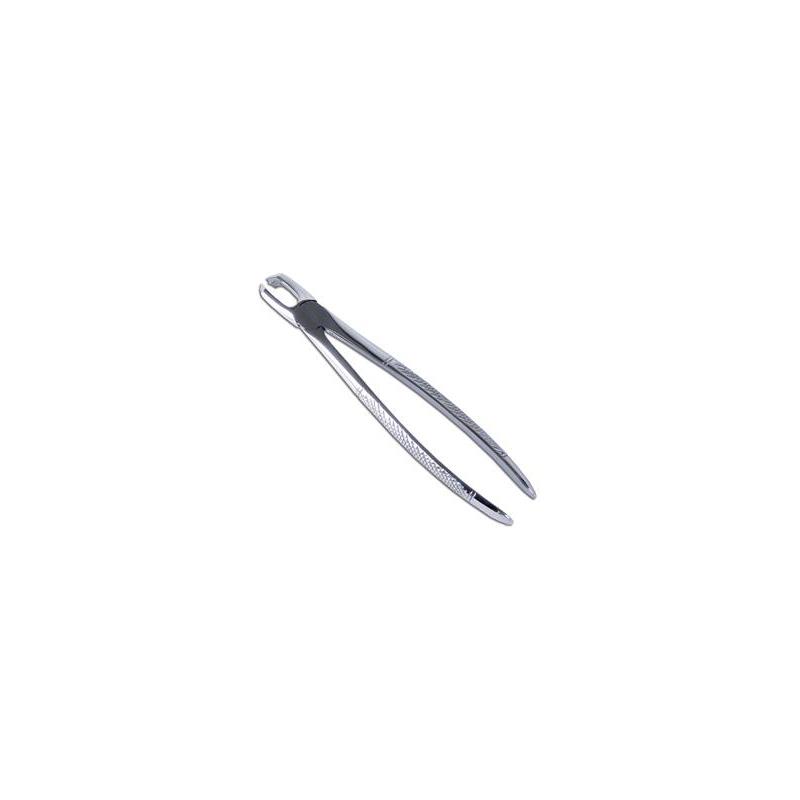 FORCEPS Nº79 CORDALES INFERIORES G.S