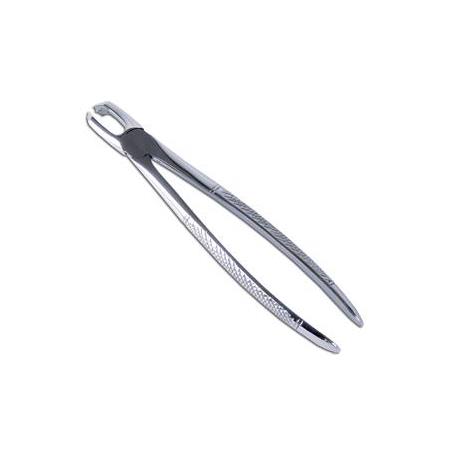FORCEPS Nº79 CORDALES INFERIORES G.S