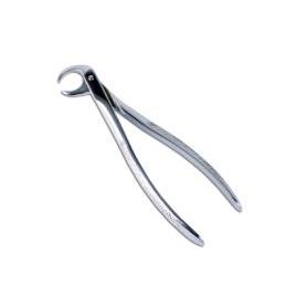 FORCEPS Nº86C MOLARES INF. PICO LORO G.S