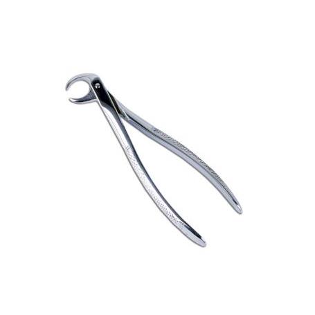 FORCEPS Nº86C MOLARES INF. PICO LORO G.S