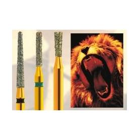 FRESA FG 6379-023 DIAMANTE PREMIUM LEON HORICO 5 UDS AUFG277G023-5
