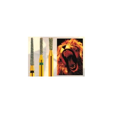 FRESA FG 6379-023 DIAMANTE PREMIUM LEON HORICO 5 UDS AUFG277G023-5