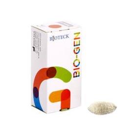 HUESO BIO-GEN GRANULADO ESPONJOSO 0,5 GRAMOS