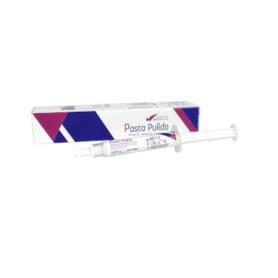 PASTA DE PULIR PARA COMPOSITE JER 4GR