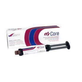 RECONSTRUCTOR MUÑONES MCORE JER 9GR