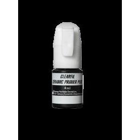CLEARFIL CERAMIC PRIMER PLUS 4ML