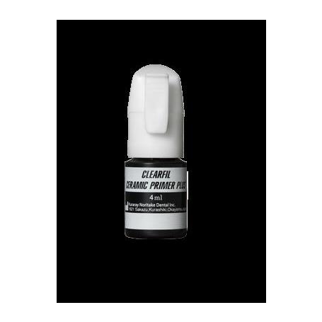 CLEARFIL CERAMIC PRIMER PLUS 4ML