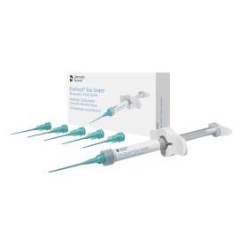 CEMENTO ENDO PROROOT BIOSEALER 1 JERINGA 2.2GR + 20 PUNTAS
