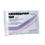 ALGINATO CROMATICO KROMOPAN 100 HR - 450 GR. 