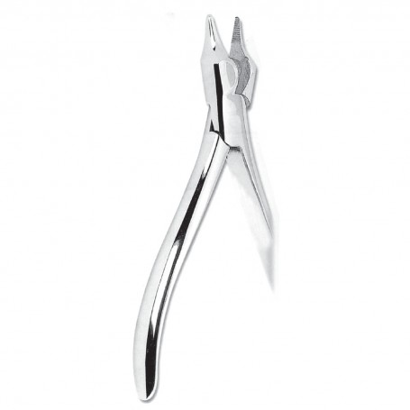 ALICATE UNIVERSAL 16 CM G.S