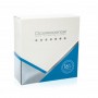 BLANQUEAMIENTO OPALESCENCE PF 16% REGULAR PATIENT KIT (8 JER. x 1,2 ml)