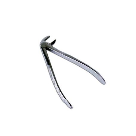 FORCEPS PREMOLARES  - MARTIN 
