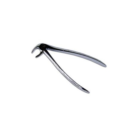 FORCEPS  PREMOLARES  ASA 