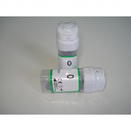 HILO RETRACTOR TEJIDO  TIPO ULTRAPACK 2.5M 