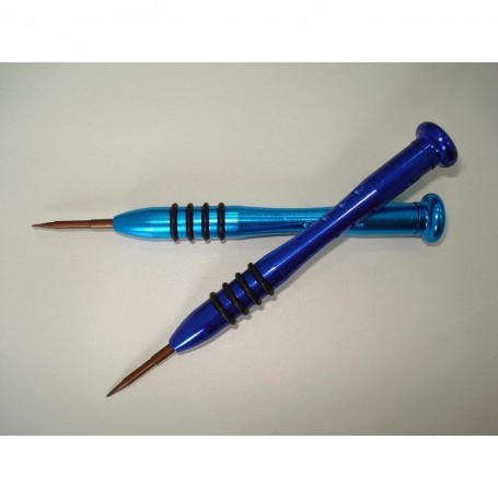 LLAVE PARA KIT DE BRACKETS AUTOLIGABLES 