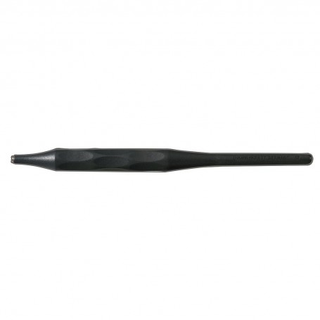 MANGO ESPEJO ERGO FORM  ROSCA NORMAL CS