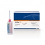 REBASE BLANDO UFI GEL SC CARTUCHO 50 ML 