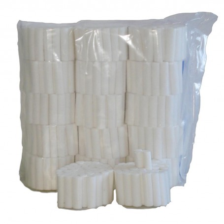 papel algodon 300 gr