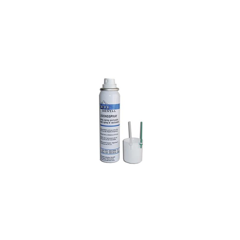 https://prontodental.es/6434-large_default/spray-puntos-de-contacto-articular-75ml-verde-yeti.jpg