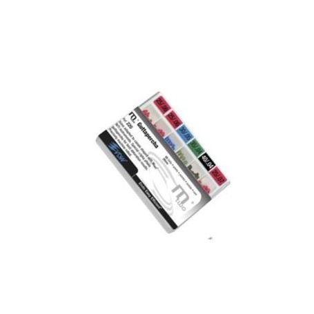 GUTAPERCHA MTWO  60 UDS