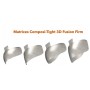 MATRICES FIRM COMPOSI- TIGHT 3D FUSION MINI KIT 5 TAMAÑOS. 150 UDS
