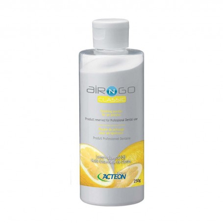 BICARBONATO SATELEC 250GR BOTE 