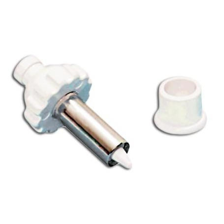 BISTURI CIRCULAR  5UDS. OMNIA 