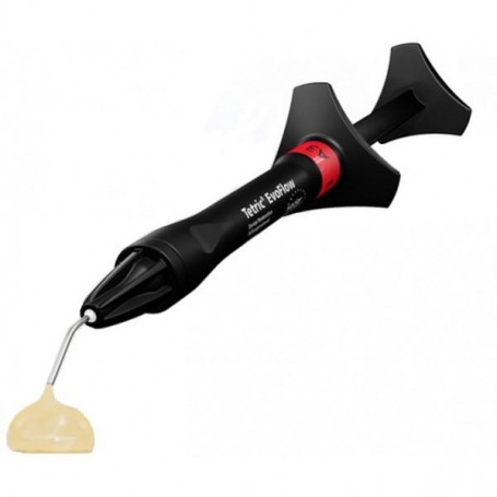COMPOSITE NANO TETRIC EVOFLOW  JER  2 GR. 