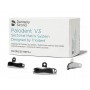 PALODENT V3 REP MATRICES 5.5 MM. 50 UDS