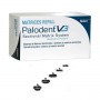 PALODENT V3 REP MATRICES 4.5 MM. 50 UDS